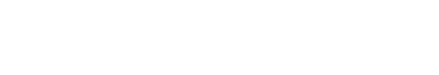 オーナーライフがもっと充実！愛馬の管理がラクラクに