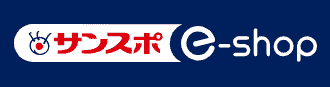 󥹥e-shop