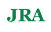 JRA