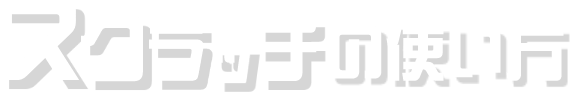 åλȤ