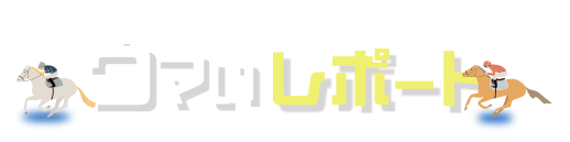 ޤݡ