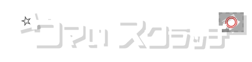 ޤå