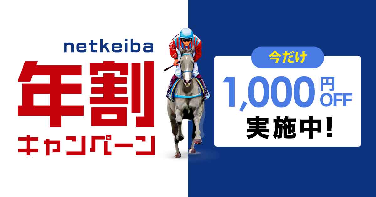 【★増量&割引Wキャンペーン♪】偏向はたき他レアカードまとめ売り ☆最大250枚増量♪】偏向はたき他レアカードまとめ売り マジック