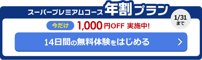 ǯץ󡡺1000OFF»