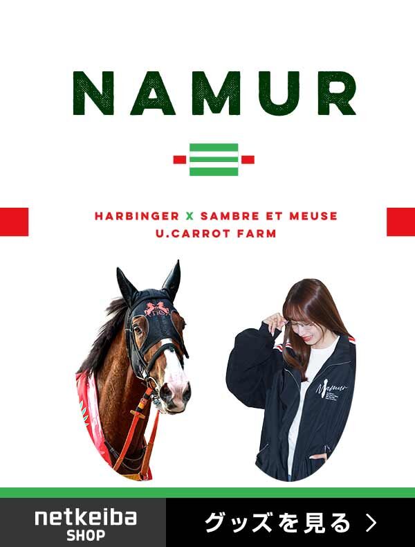 ڥޡۥʥߥ塼륰åʵ(֥饦)