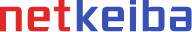 netkeiba.com