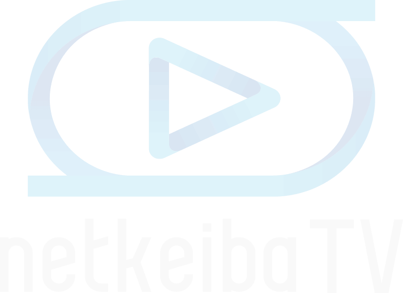 netkeibaTV