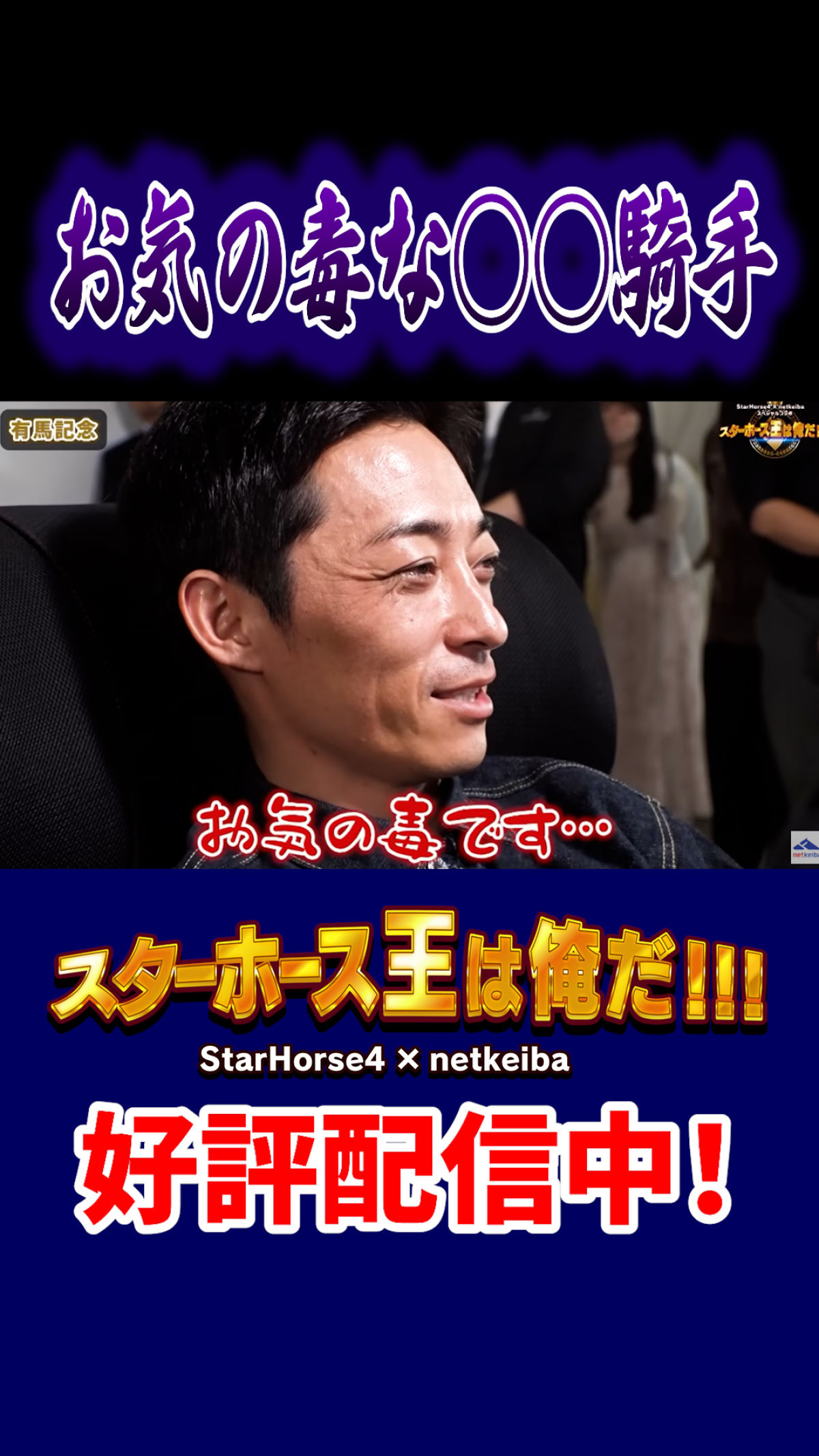 ڥۡϲۤǤʡ