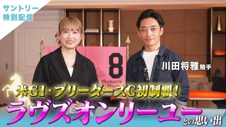 ڽθľ᡼ޡΥǥåԥ󥰤ĩ ꡼桼BCŪ΢¦ޤ | ľե륵