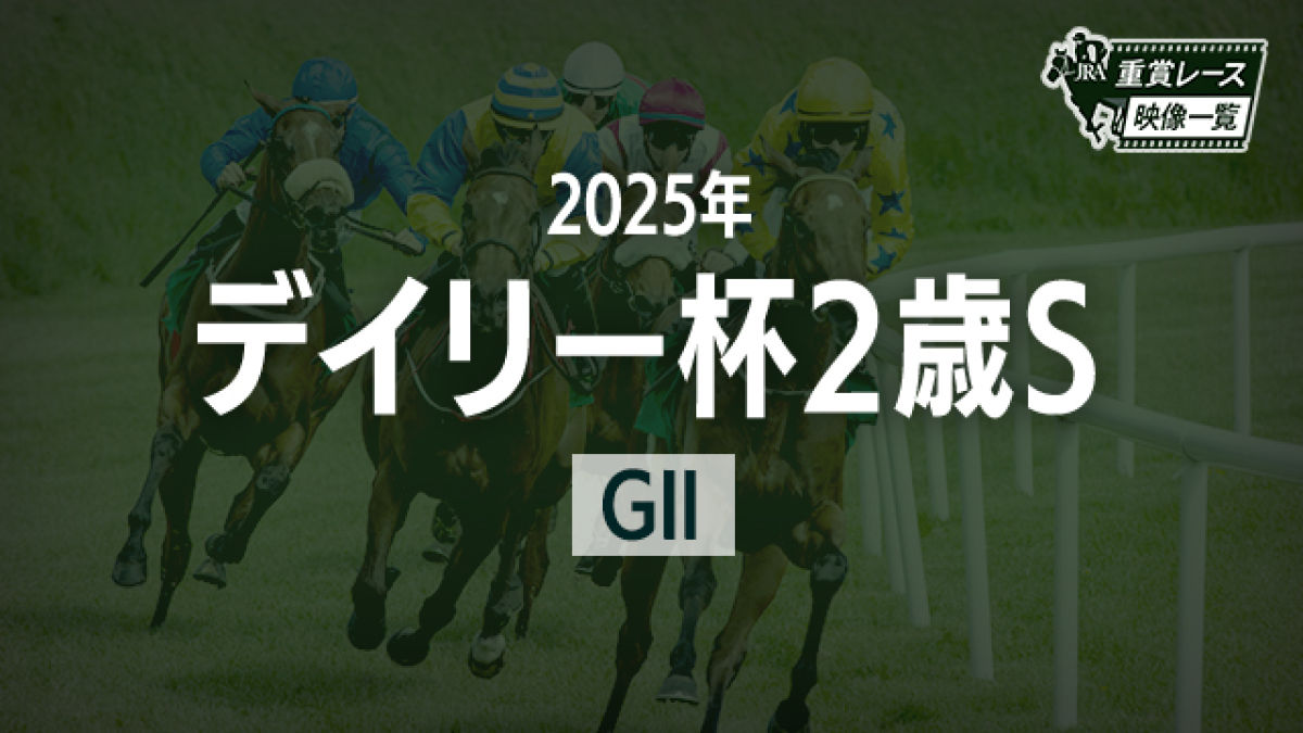 ڥǥ꡼2S2025 졼ۥɥޥ䥯å()/JRA 