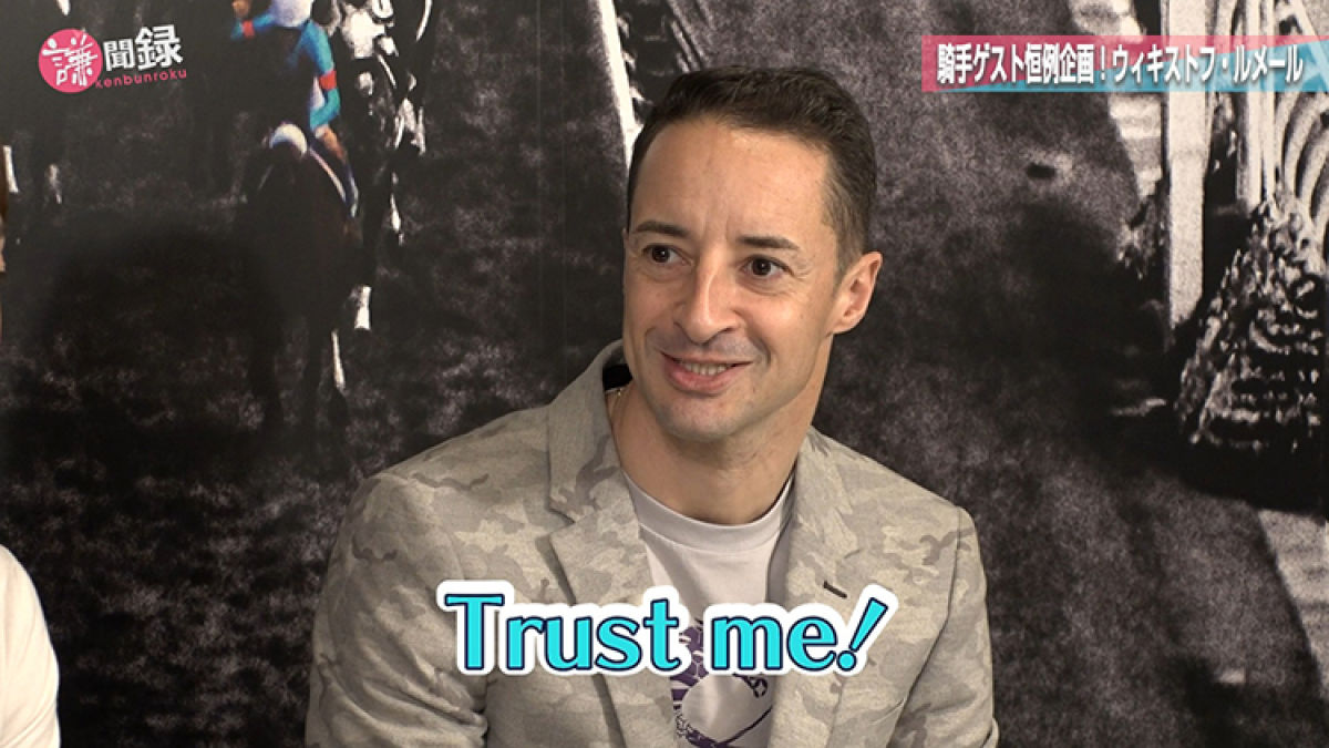 #218ۥ᡼뵳꤬Υѥ֥ΩȤȤξΩܲ󥵡ϡ/ź