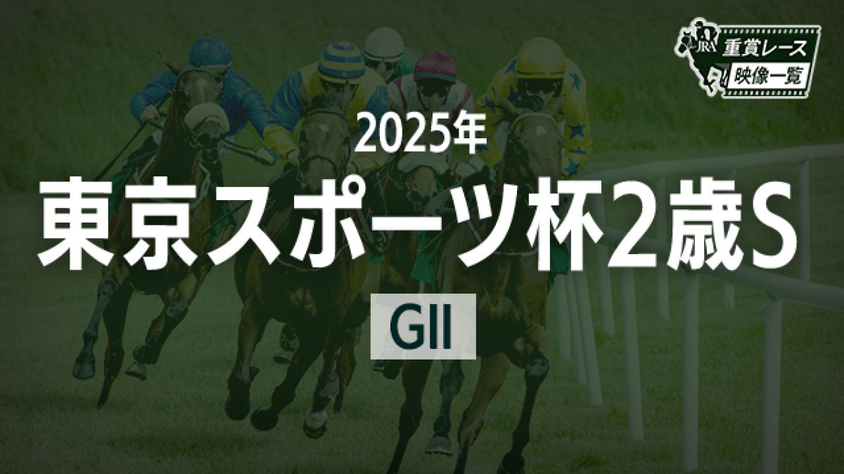 ݡ2S2025 졼ۥѥȥʥ(C.᡼)/JRA 