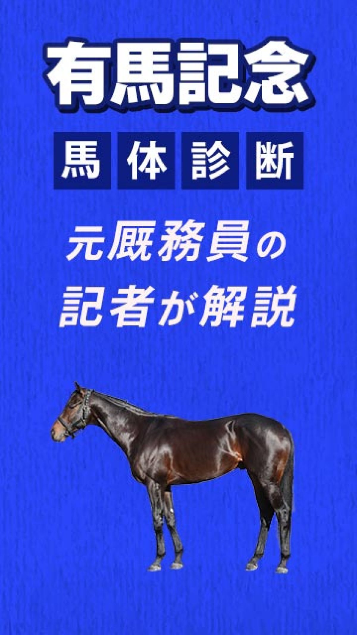 �ڥ��硼�ȡ�ͭ�ϵ�ǰ2025ͽ�ۡ���Ĵ���Υ��祤��