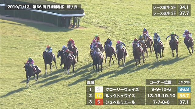 ���ͥ졼������