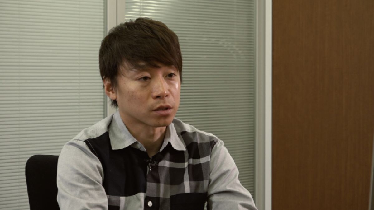 【あの日の有馬記念】G1請負人・池添謙一騎手が語る、大一番の舞台裏