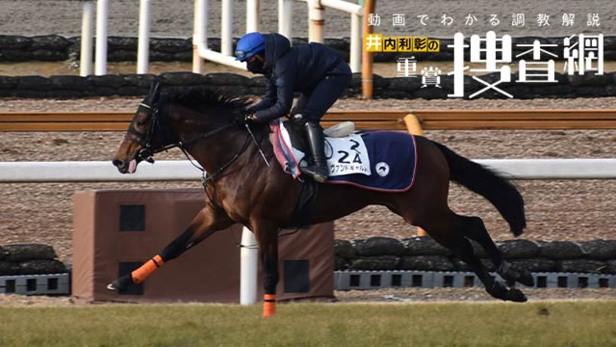 2021 杯 東京 新聞