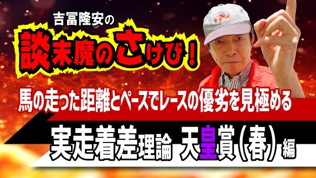 Axoocd9ufwpovm