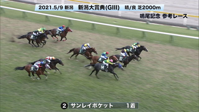 ���ͥ졼������