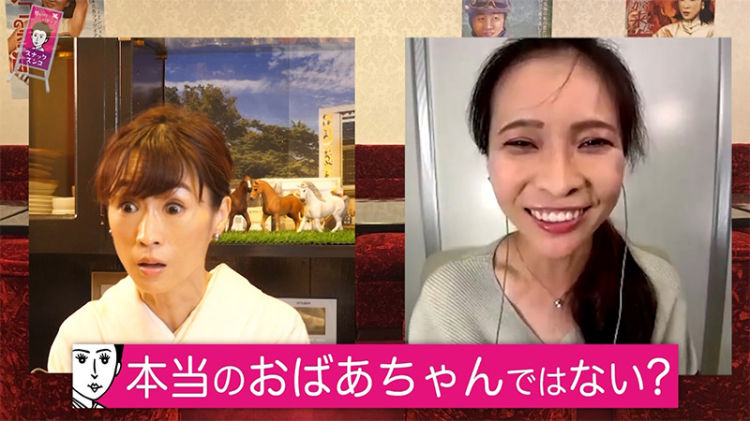 第29夜 好きなコトをやらせてもらって 夫の背中を押した宮下瞳騎手の矜持 細江純子 競馬動画 Netkeiba Com