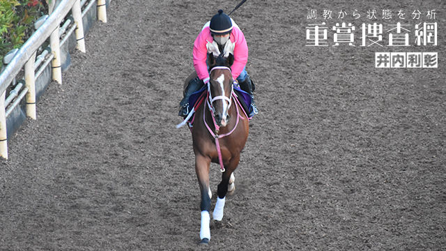 セントウルステークス2021特集 Netkeiba Com 競馬予想 結果 速報 オッズ 出馬表 出走予定馬 騎手 払戻など競馬最新情報