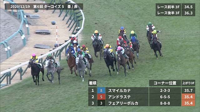 ���ͥ졼������