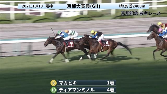 ���ͥ졼������