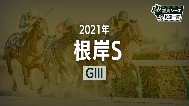 ںS2021 졼ۥåɥ를(ľ)/JRA  | ľե륵