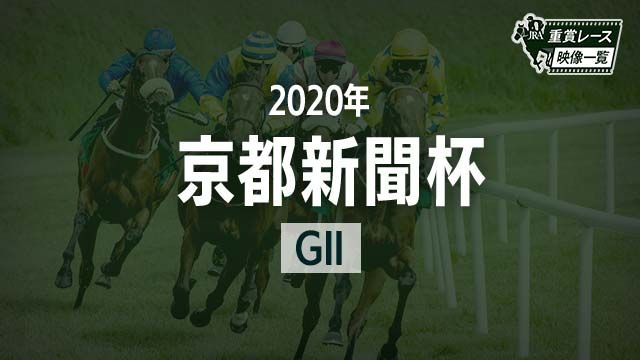 ڵԿʹ2020 졼ۥǥץܥ(ε)/JRA  | ľե륵