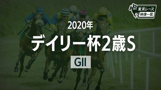 ڥǥ꡼2S2020 졼ۥåɥ٥륪(ʡʹ)/JRA  | ľե륵