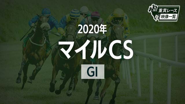 ڥޥCS2020 졼ۥ󥢥쥰ꥢ(᡼)/JRA  | ľե륵