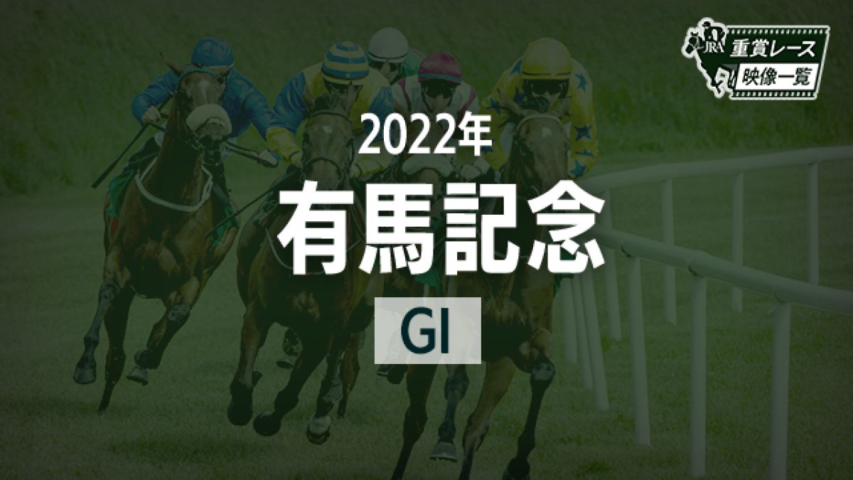 値下げ！限定JRAVAN2022年有馬記念イクイノックス パネル写真 2022新