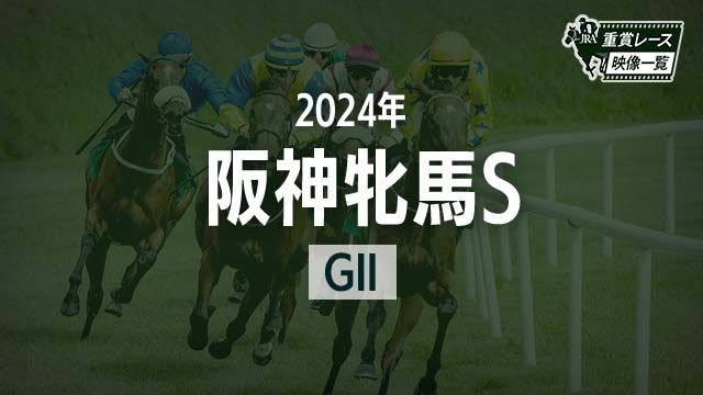 ںS2024 졼ۥޥȥǥ(J.쥤)/JRA  | ľե륵