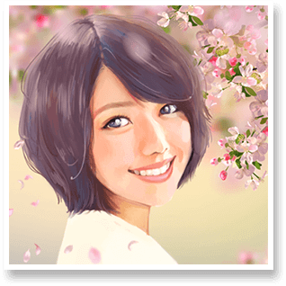 RENAの画像