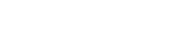 スクロール