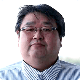 峯村正利
