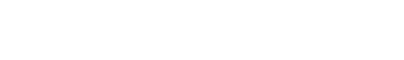 GIを徹底攻略！