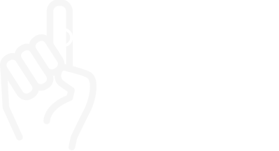 04 Review