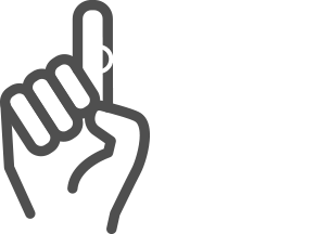 01 Vote