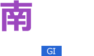 Nanbuhai(GI)