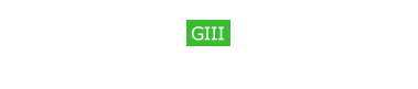 10/20() ٻS(GIII) 1600m