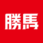 ロゴ:勝馬