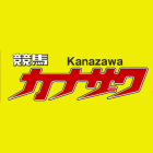 ロゴ:競馬カナザワ