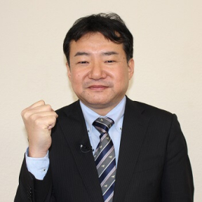 写真:小田哲也