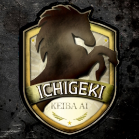 写真:ICHIGEKI