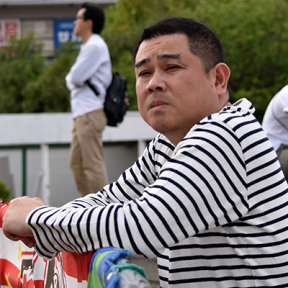 写真:うまたか