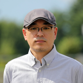 写真:千田正明