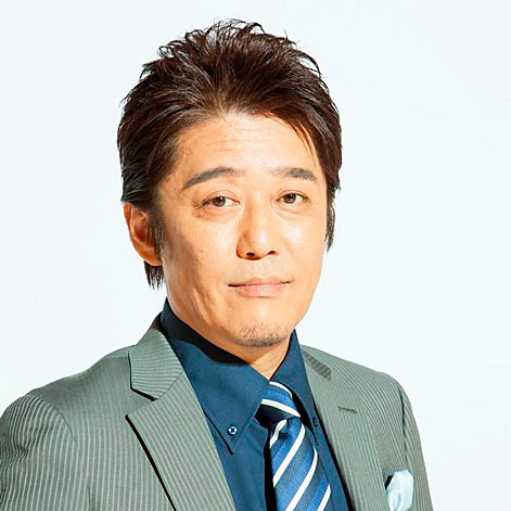 有馬記念（G1）芸能人・有名人の予想は？坂上忍、森且行ら4名の予想に注目！