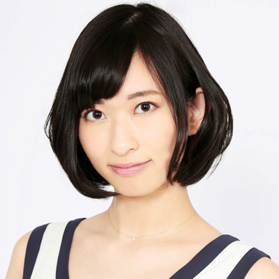 【倉持由香】運とセンスで爆穴を呼ぶ尻予想