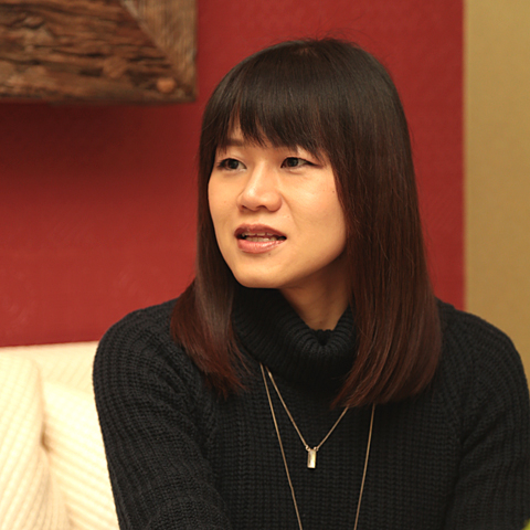 【秋田麻由子】人脈・取材力に優れた南関予想家