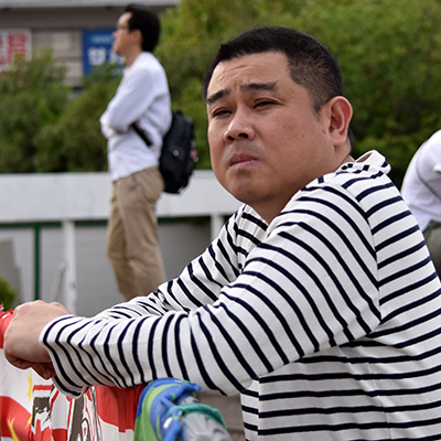 うまたか 人気予想家 お気に入り登録9 500人 地方競馬予想 ウマい馬券 Netkeiba Com